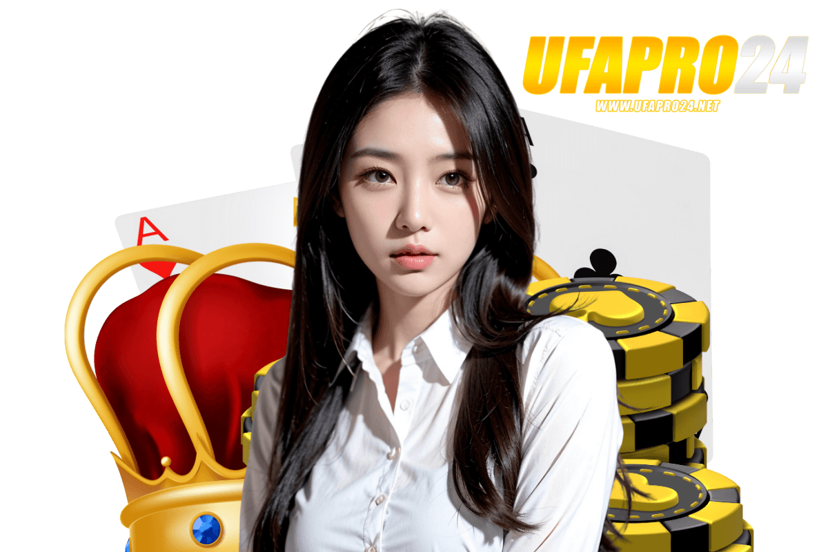 ufapro24