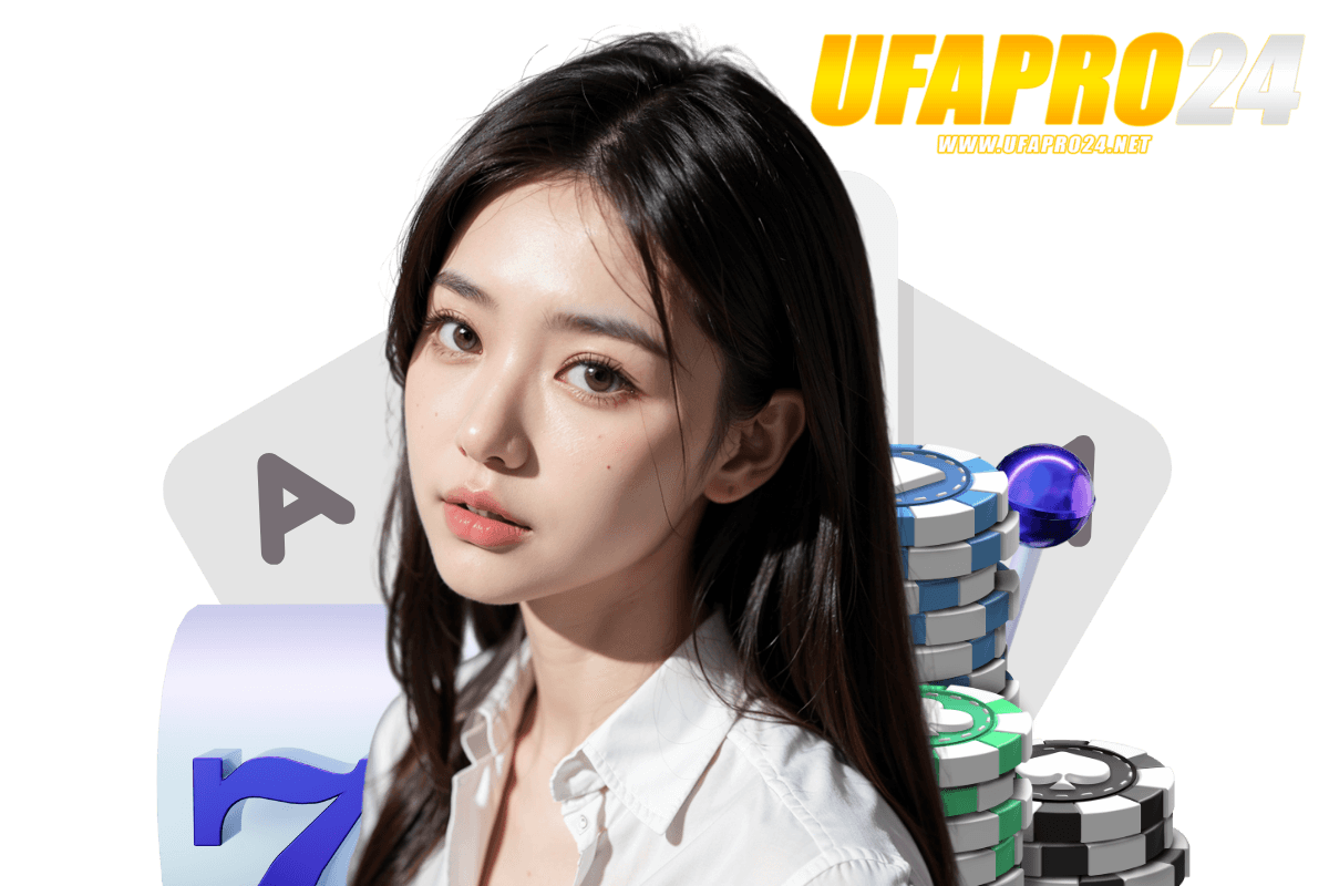 ufapro24 wallet